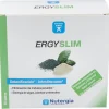 Ergyslim 30 Sobres - Nutergia