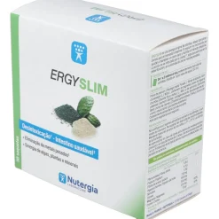 Ergyslim 30 Sobres - Nutergia