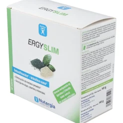 Ergyslim 30 Sobres - Nutergia
