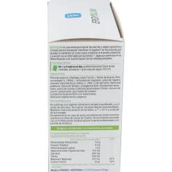Ergyslim 30 Sobres - Nutergia