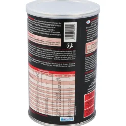 Ergysport Esfuerzo 450g - Nutergia