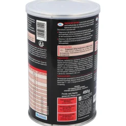 Ergysport Esfuerzo 450g - Nutergia