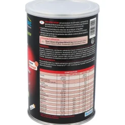Ergysport Esfuerzo 450g - Nutergia