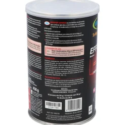 Ergysport Esfuerzo 450g - Nutergia