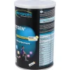 Ergysport Regen 450Gr.