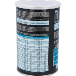Ergysport Regen 450Gr.