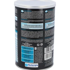 Ergysport Regen 450Gr.
