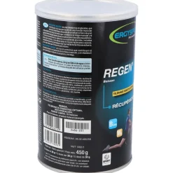Ergysport Regen 450Gr.