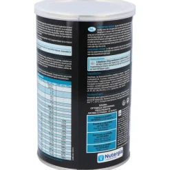 Ergysport Regen 450Gr.