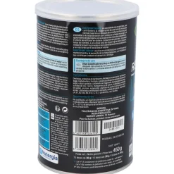 Ergysport Regen 450Gr.