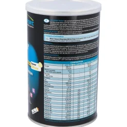 Ergysport Regen 450Gr.