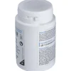 Ergystress, 60 Cápsulas - Nutergia