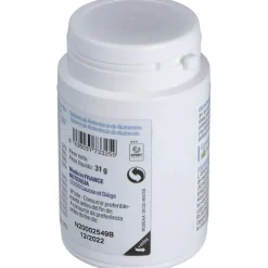 Ergystress, 60 Cápsulas - Nutergia