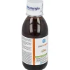 Ergytonil 250Ml.