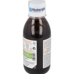 Ergytonil 250Ml.