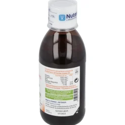 Ergytonil 250Ml.