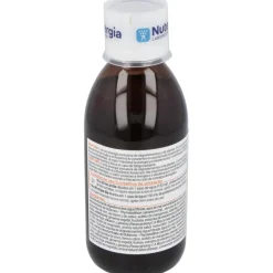 Ergytonil 250Ml.