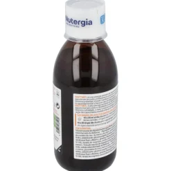 Ergytonil 250Ml.