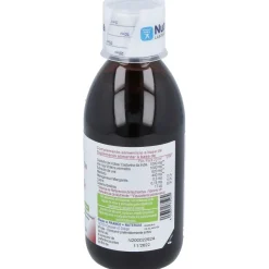 Ergyven (circulacion Venosa) 250ml - Nutergia