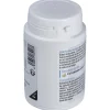 Ergyvital Hombre 60Cap.