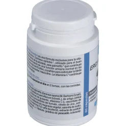 Ergyvital Hombre 60Cap.