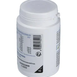 Ergyvital Hombre 60Cap.