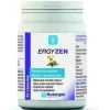 Ergyzen 60caps - Nutergia