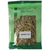 Erisimo Triturado Bolsa 50gr - Plameca