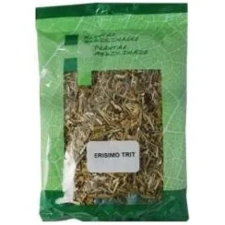 Erisimo Triturado Bolsa 50gr - Plameca