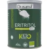 Eritritol Keto Bio 500g - Drasanvi