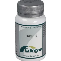 Erlingen Base 2 60Comp