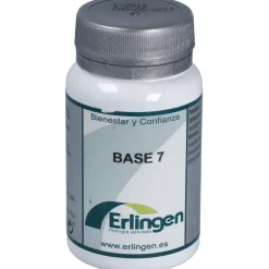 Erlingen Base 07 60Comp