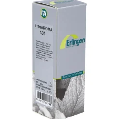 Erlingen Fitoaroma 401 55Ml