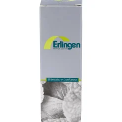 Erlingen Fitoaroma 401 55Ml