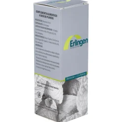 Erlingen Fitoaroma 401 55Ml