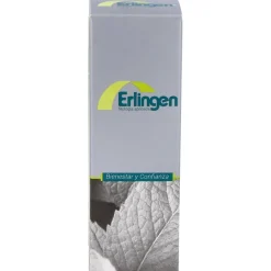 Erlingen Fitoaroma 401 55Ml