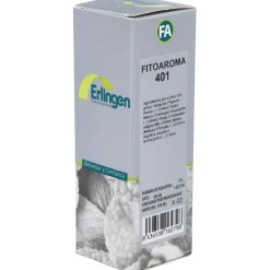 Erlingen Fitoaroma 401 55Ml