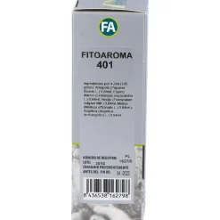 Erlingen Fitoaroma 401 55Ml