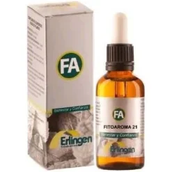 Erlingen Fitoaroma 21 55Ml