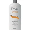 Erosil Avena Gel De Baño (1 Envase 500 Ml)