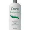 Erosil Dermograso (1 Envase 500 ml) - Interpharma S a