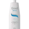 Erosil Dermo Sport (1 Envase 1000 ml) - Interpharma S a