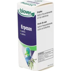 Erpesan (aplicador Labial) 4ml - Biover