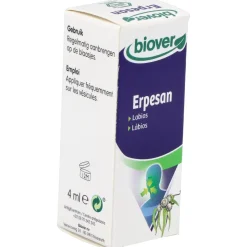 Erpesan (aplicador Labial) 4ml - Biover