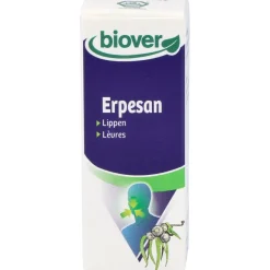 Erpesan (aplicador Labial) 4ml - Biover