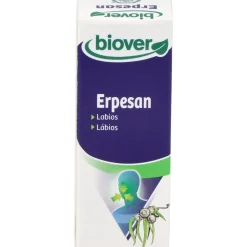 Erpesan (aplicador Labial) 4ml - Biover