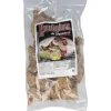 Escalopines de Legumbres 250gr - Granovita