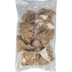Escalopines de Legumbres 250gr - Granovita