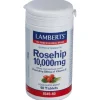 Escaramujo 10.000Mg. (Rose Hips) 60Tab.
