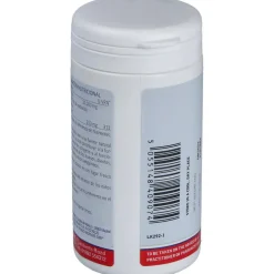 Escaramujo 10.000Mg. (Rose Hips) 60Tab.